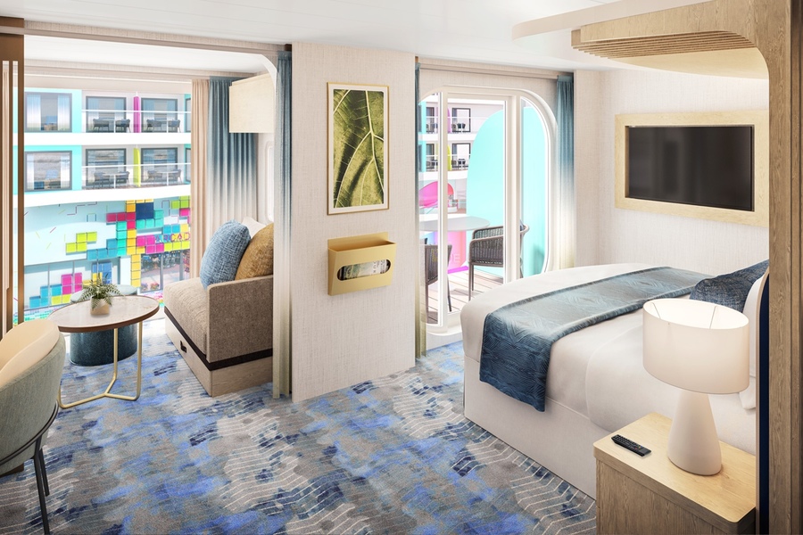 RCI Icon of the Seas Surfside Family Suite.jpeg